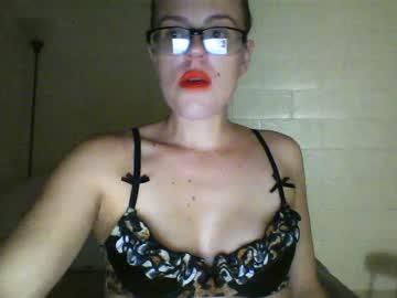 msjazzykiss chaturbate