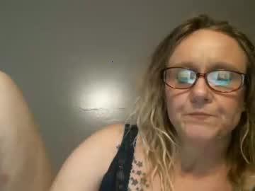 msleanna_xoxo_ chaturbate