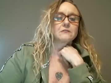 msleanna_xoxo_ chaturbate