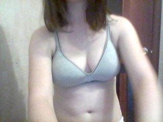 mslisss90609 bongacams