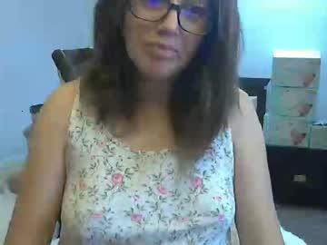 msmarshmallow1 chaturbate