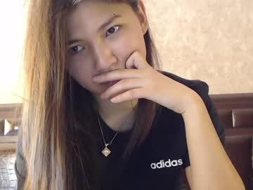 msrsmithd chaturbate