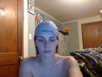 msrubyprincess chaturbate