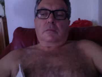 muglen3 chaturbate