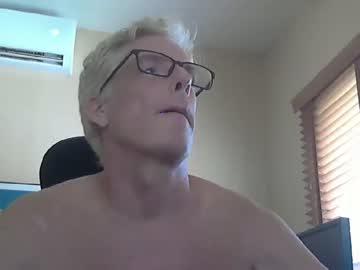 mulder69 chaturbate