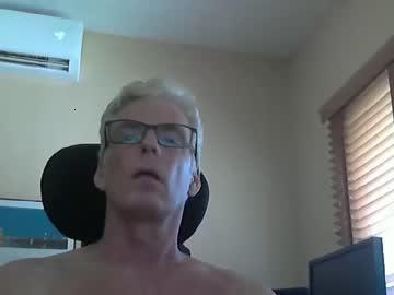 mulder69 chaturbate