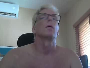 mulder69 chaturbate