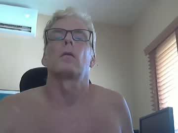 mulder69 chaturbate