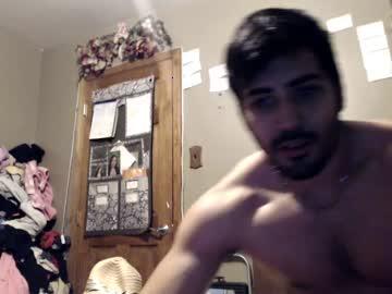 muscle_god chaturbate