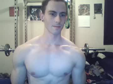 muscleanmor chaturbate