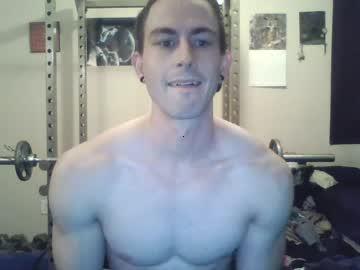 muscleanmor chaturbate