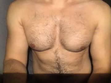 musclehair3 chaturbate