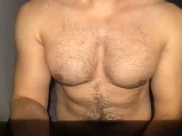 musclehair3 chaturbate