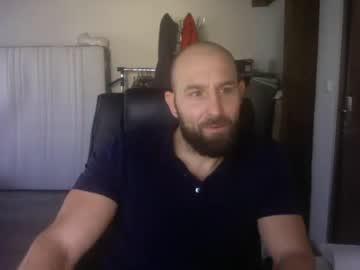 musclemike01 chaturbate