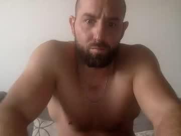 musclemike01 chaturbate