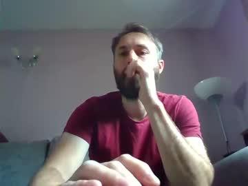 mushman788 chaturbate