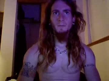 mushroomdrummer chaturbate