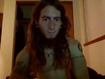 mushroomdrummer chaturbate