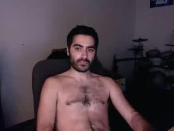 musiciangiu2 chaturbate