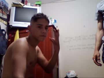 mybmx chaturbate