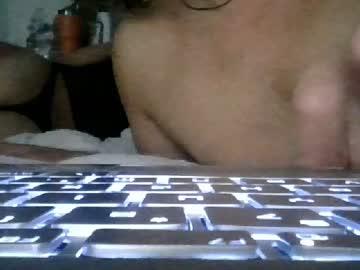 myfavoriteexpense chaturbate