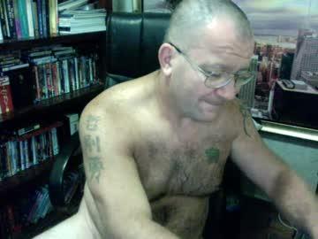 mygaybaby chaturbate