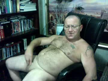 mygaybaby chaturbate