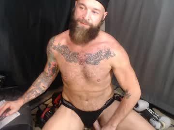 myhustle4muscle chaturbate