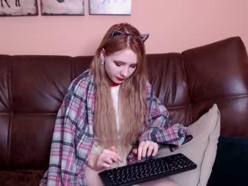 mylittlejane chaturbate