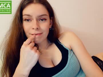 mylovely_bb chaturbate