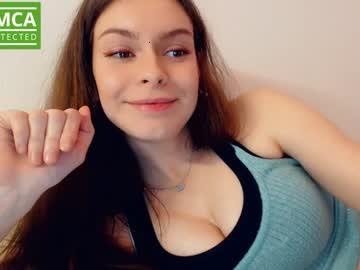 mylovely_bb chaturbate