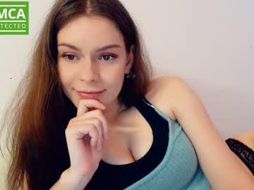 mylovely_bb chaturbate