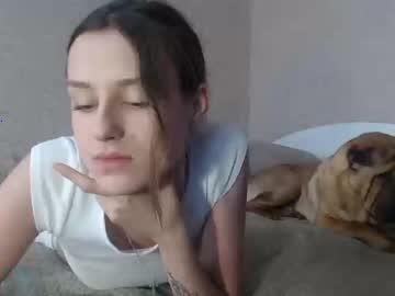 myr_alice chaturbate