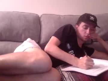 mysteriousmatt chaturbate