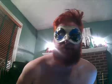 mystery_daddy21 chaturbate