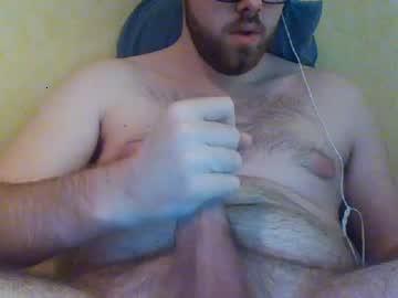 mysteryman64209 chaturbate