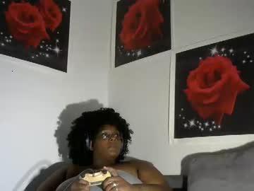 mzallthatass63 chaturbate