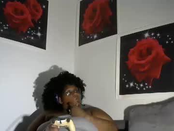 mzallthatass63 chaturbate