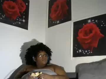 mzallthatass63 chaturbate