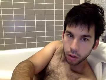 nachosev chaturbate