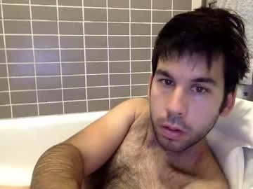 nachosev chaturbate