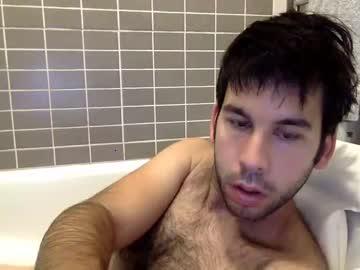 nachosev chaturbate