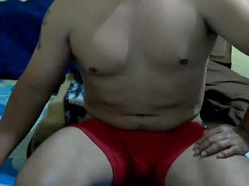 nachoxxx4 chaturbate