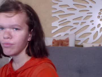 nadi_n chaturbate