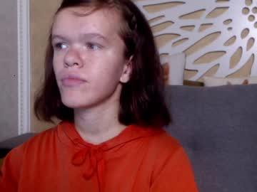 nadi_n chaturbate