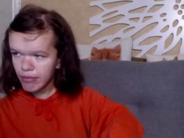 nadi_n chaturbate