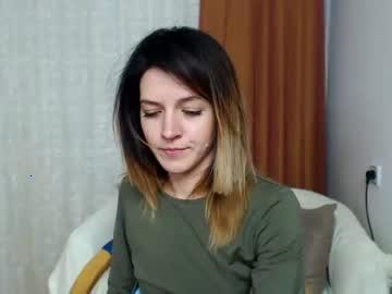 nadina28 chaturbate