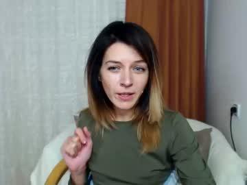 nadina28 chaturbate