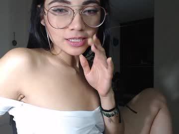 nahiarasalvatore chaturbate