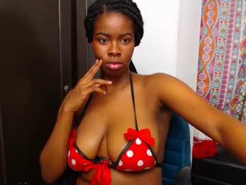 nahommy_ chaturbate